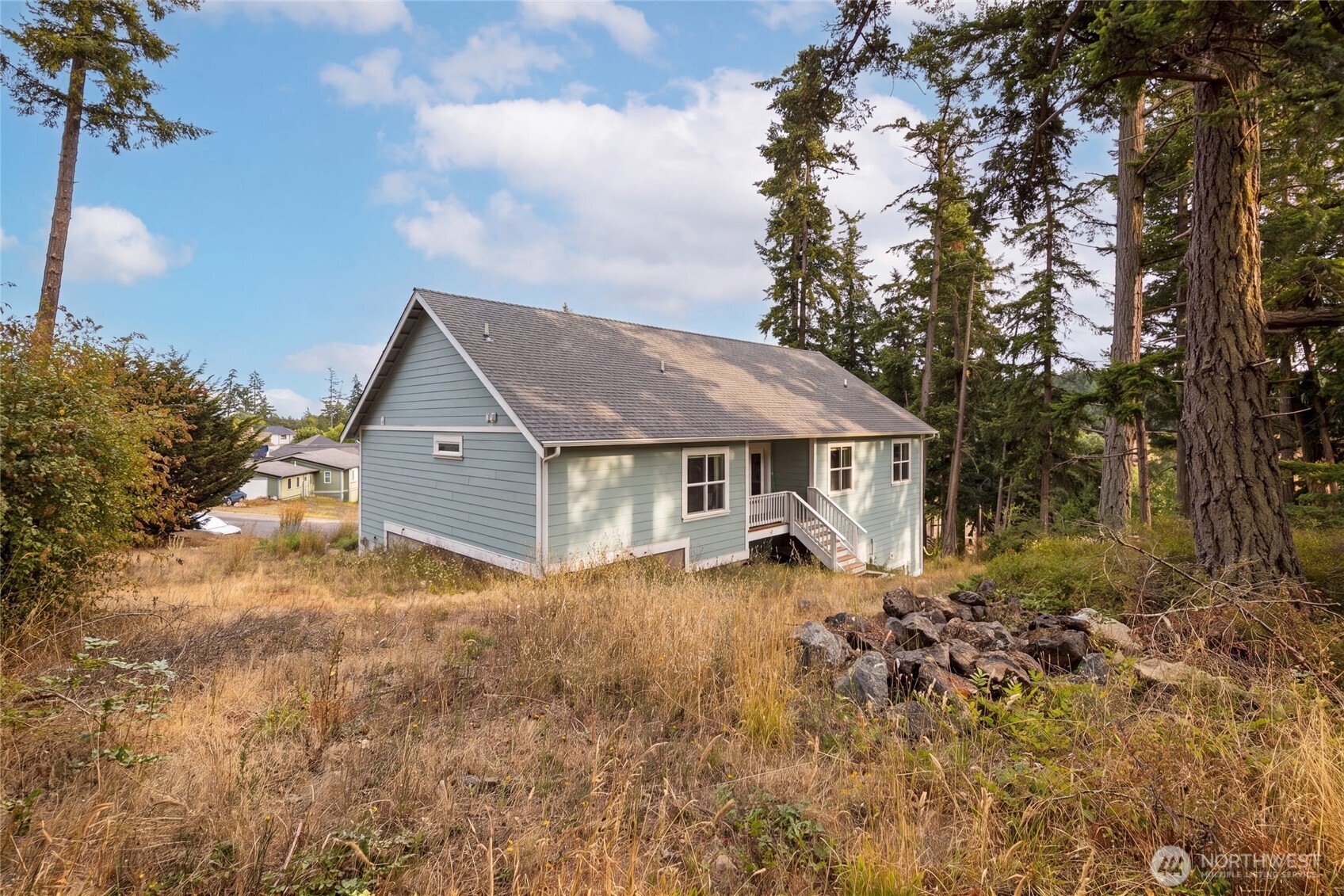 533 Kelsando Circle Property Photo 14