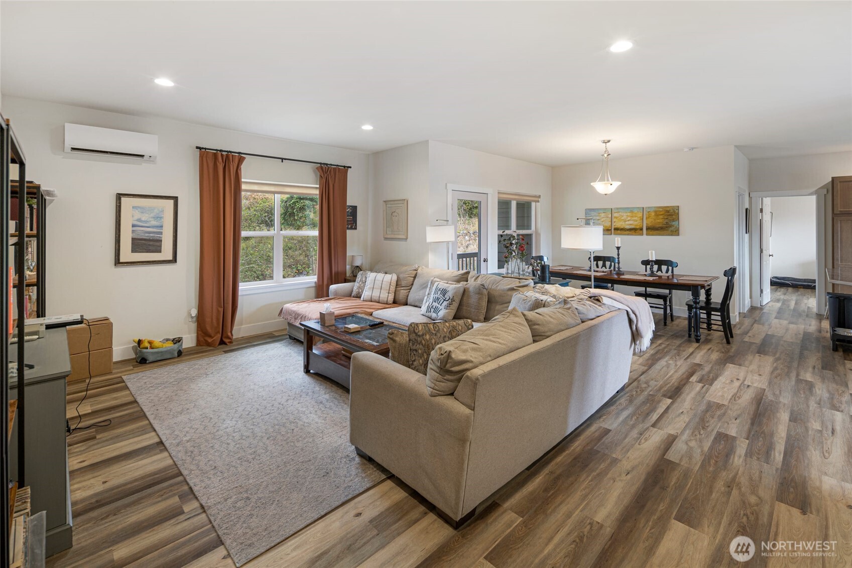 533 Kelsando Circle Property Photo 15