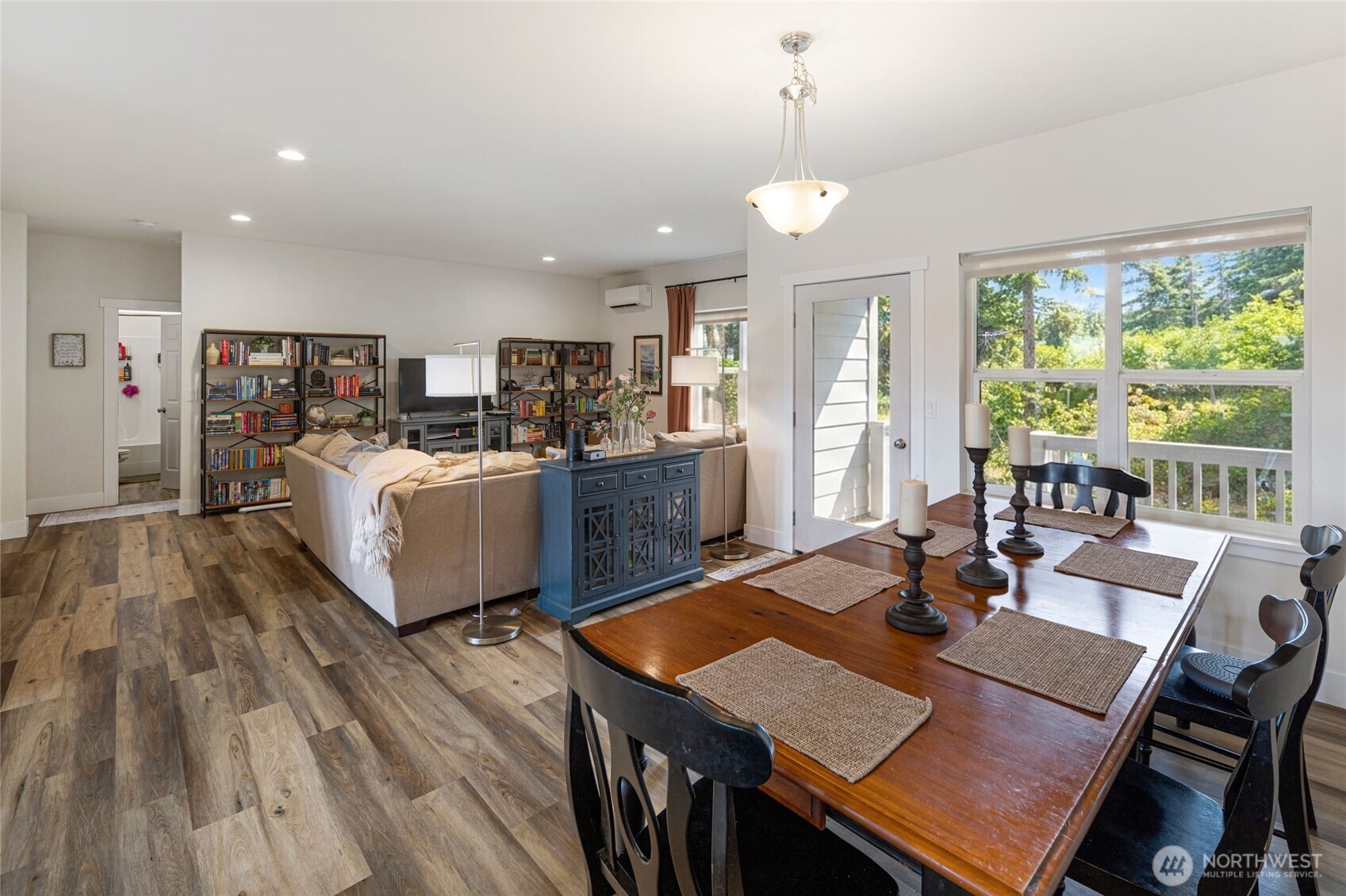 533 Kelsando Circle Property Photo 16