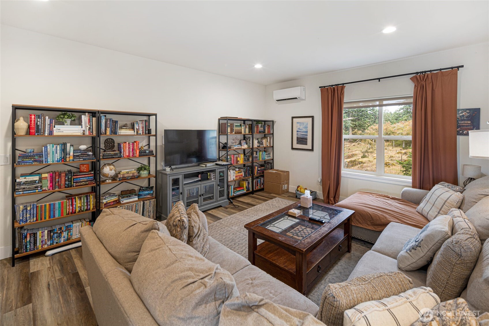 533 Kelsando Circle Property Photo 17