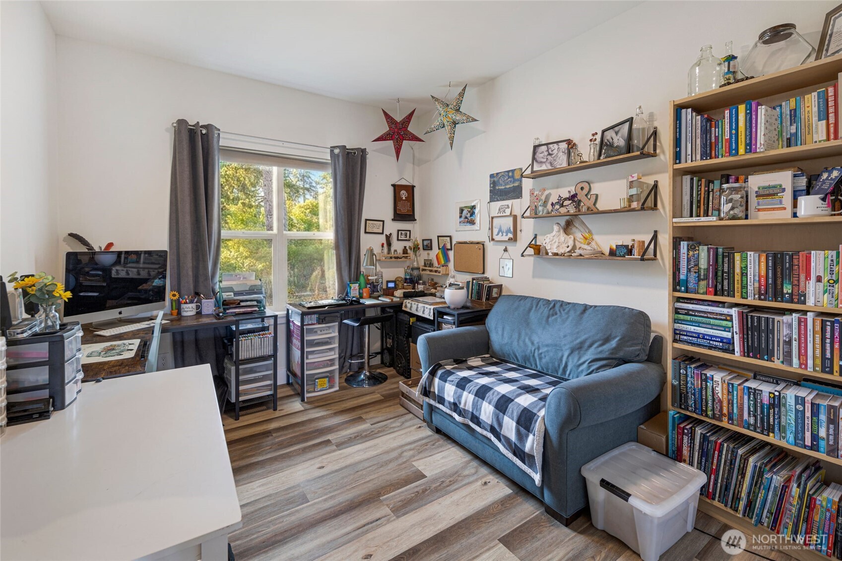 533 Kelsando Circle Property Photo 18