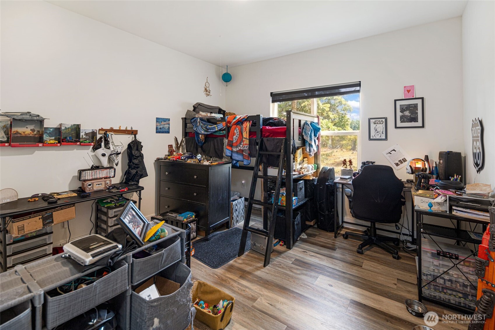 533 Kelsando Circle Property Photo 19