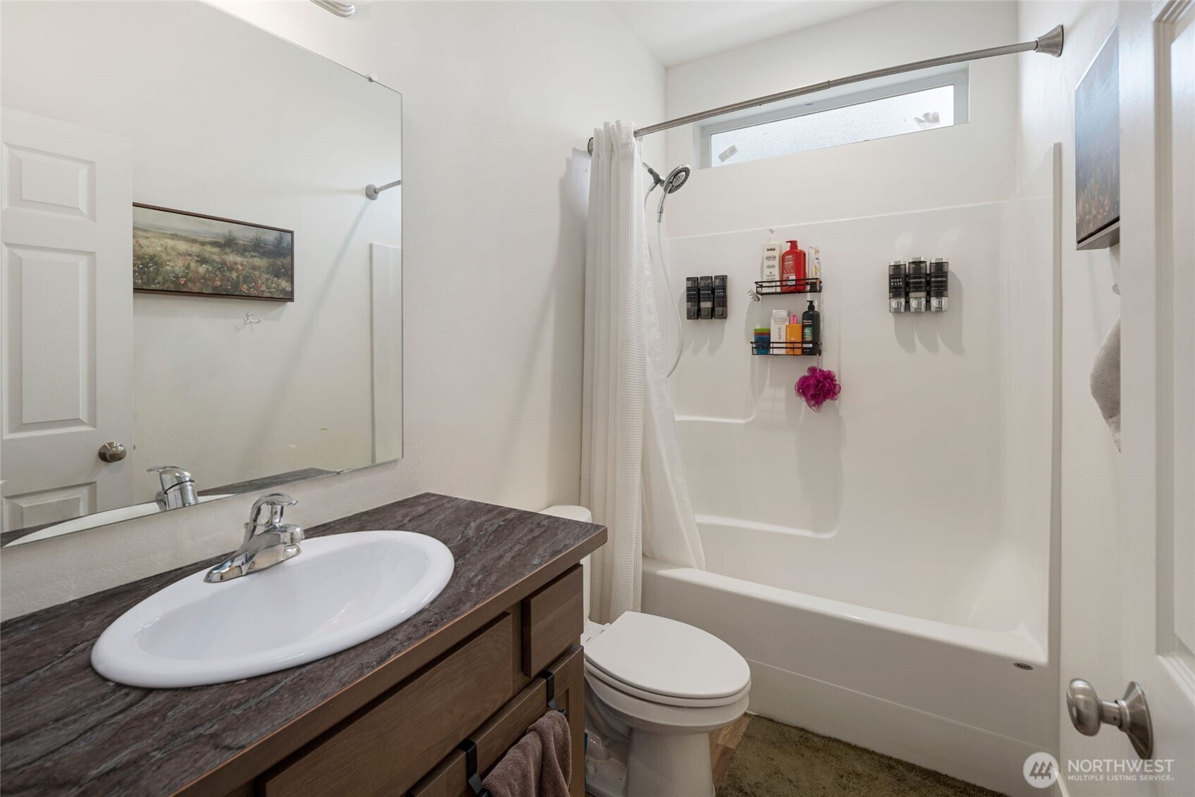 533 Kelsando Circle Property Photo 20