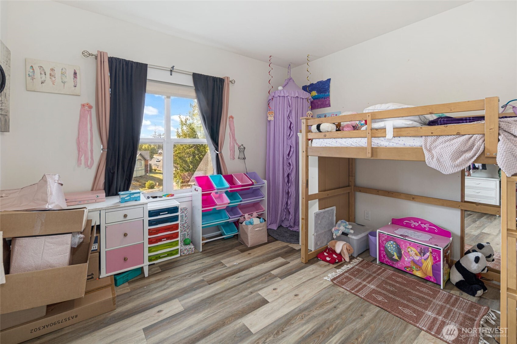 533 Kelsando Circle Property Photo 21