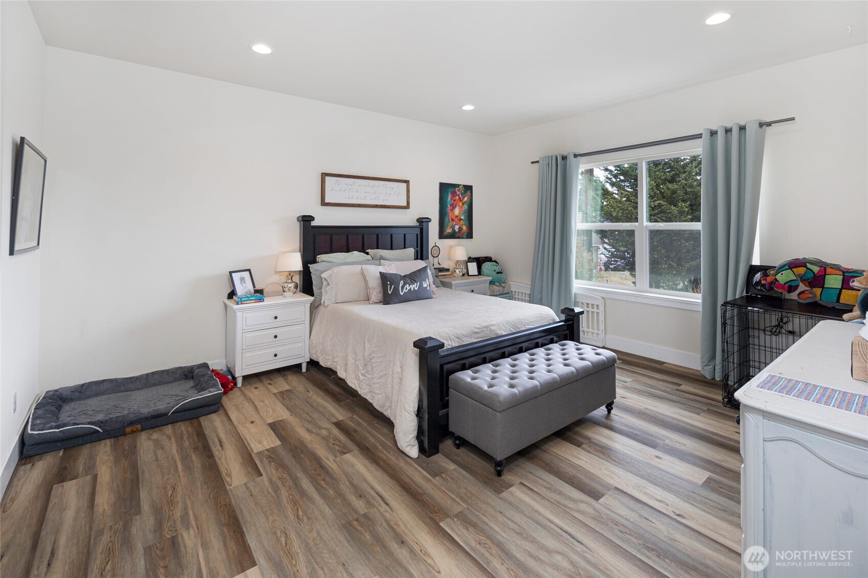 533 Kelsando Circle Property Photo 22