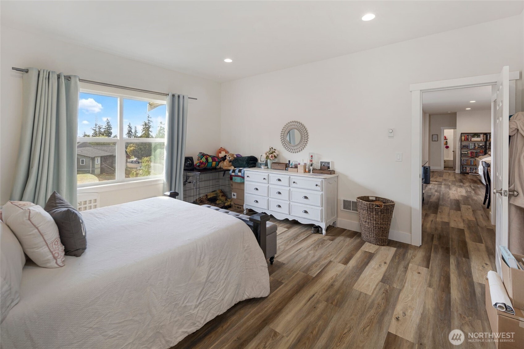 533 Kelsando Circle Property Photo 23