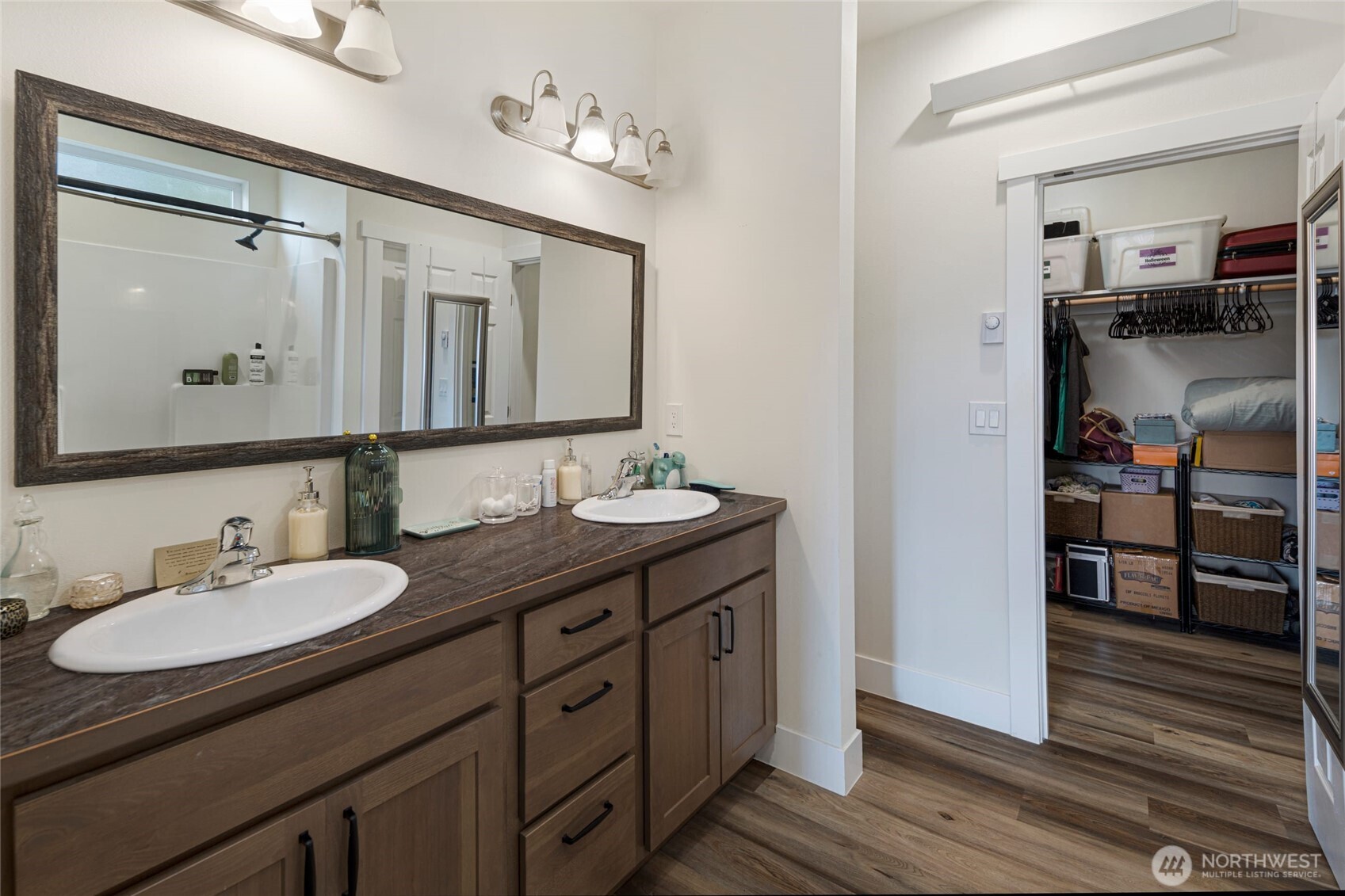 533 Kelsando Circle Property Photo 25