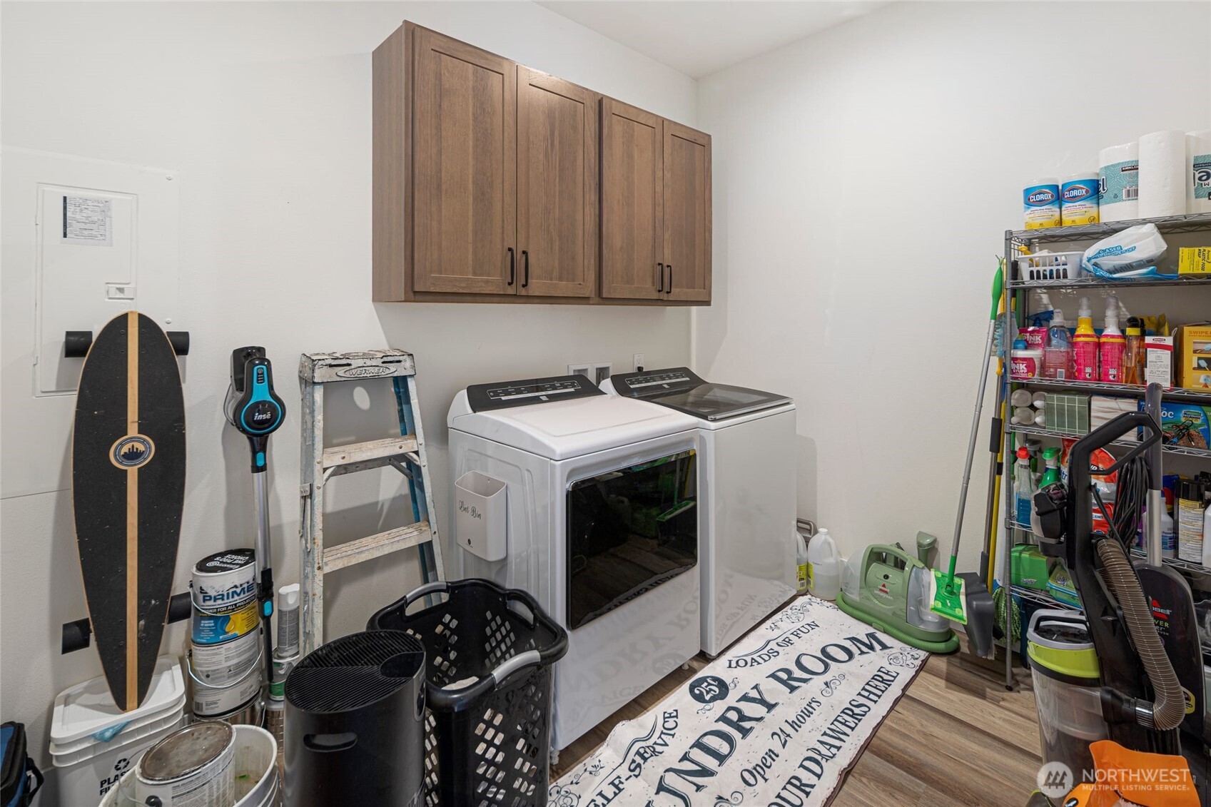 533 Kelsando Circle Property Photo 27