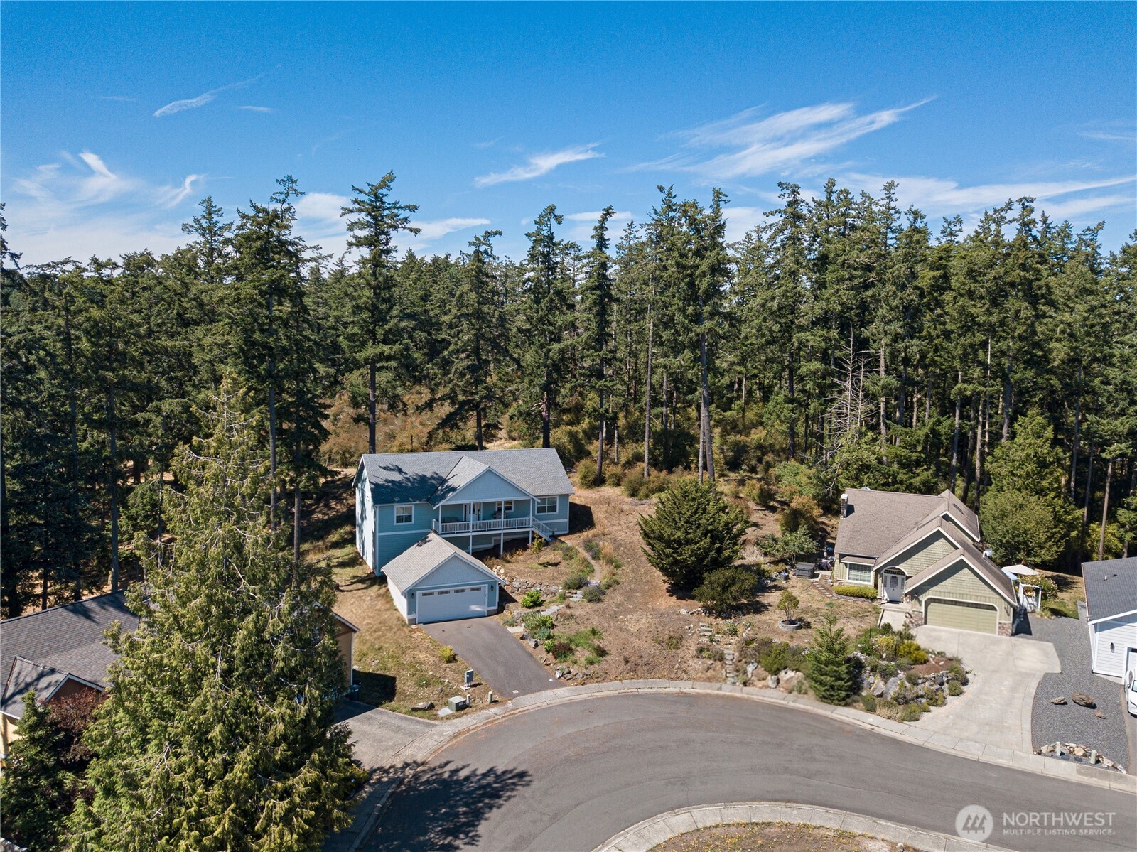 533 Kelsando Circle Property Photo 29