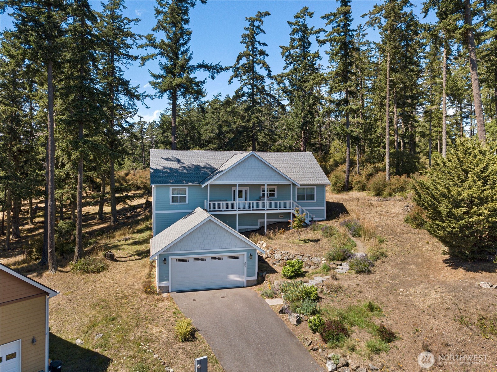 533 Kelsando Circle Property Photo 30