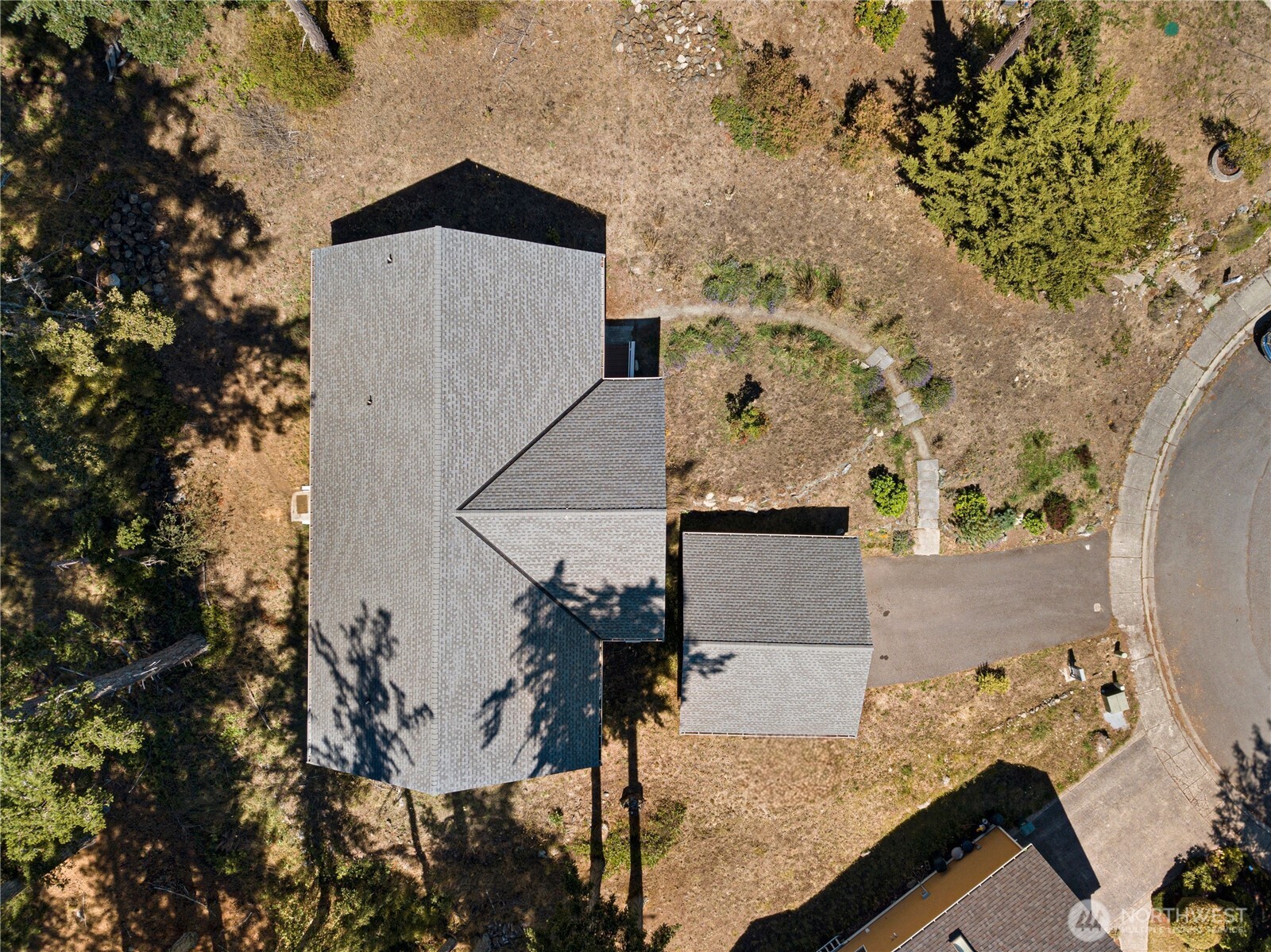 533 Kelsando Circle Property Photo 31