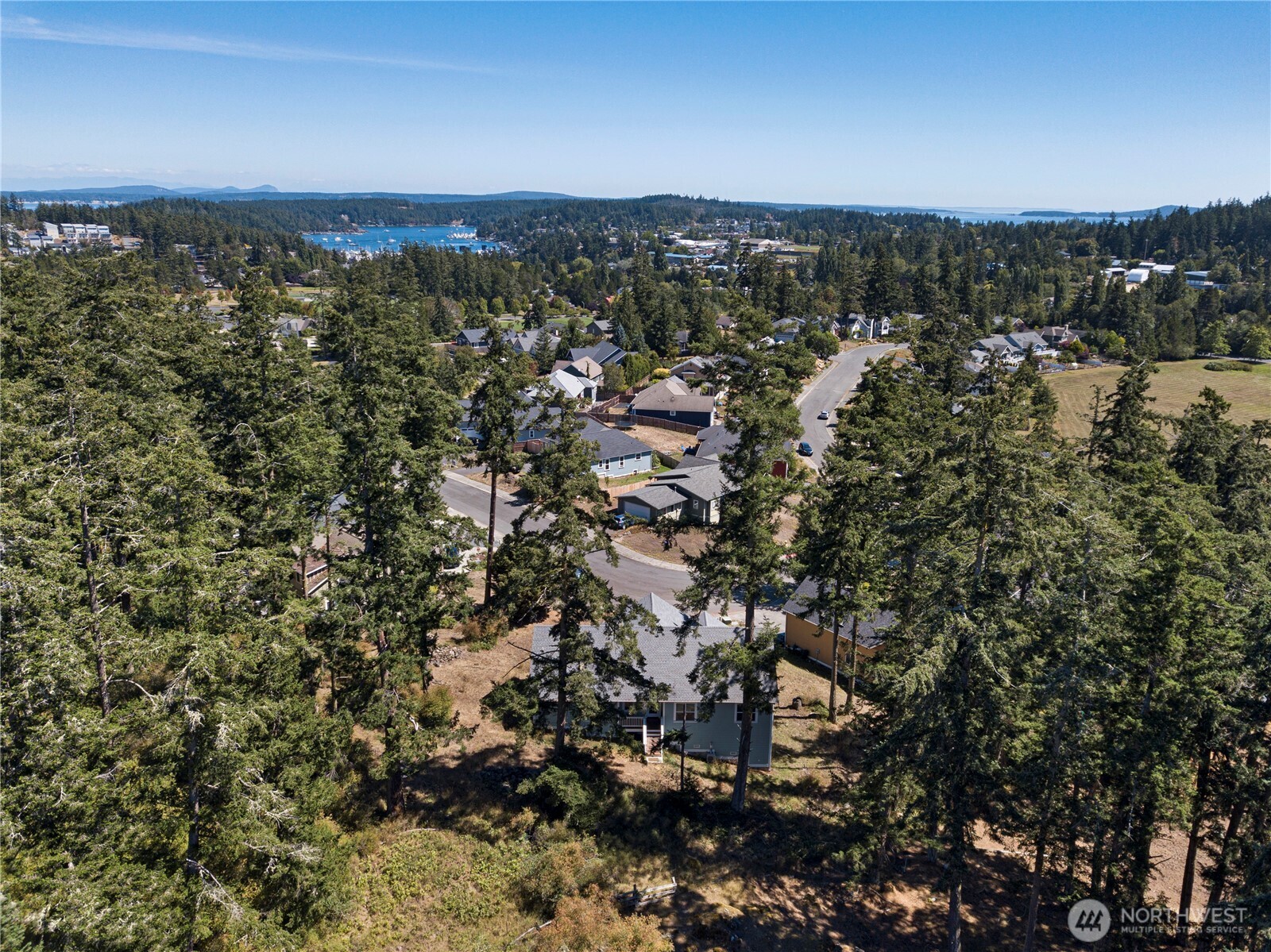 533 Kelsando Circle Property Photo 32