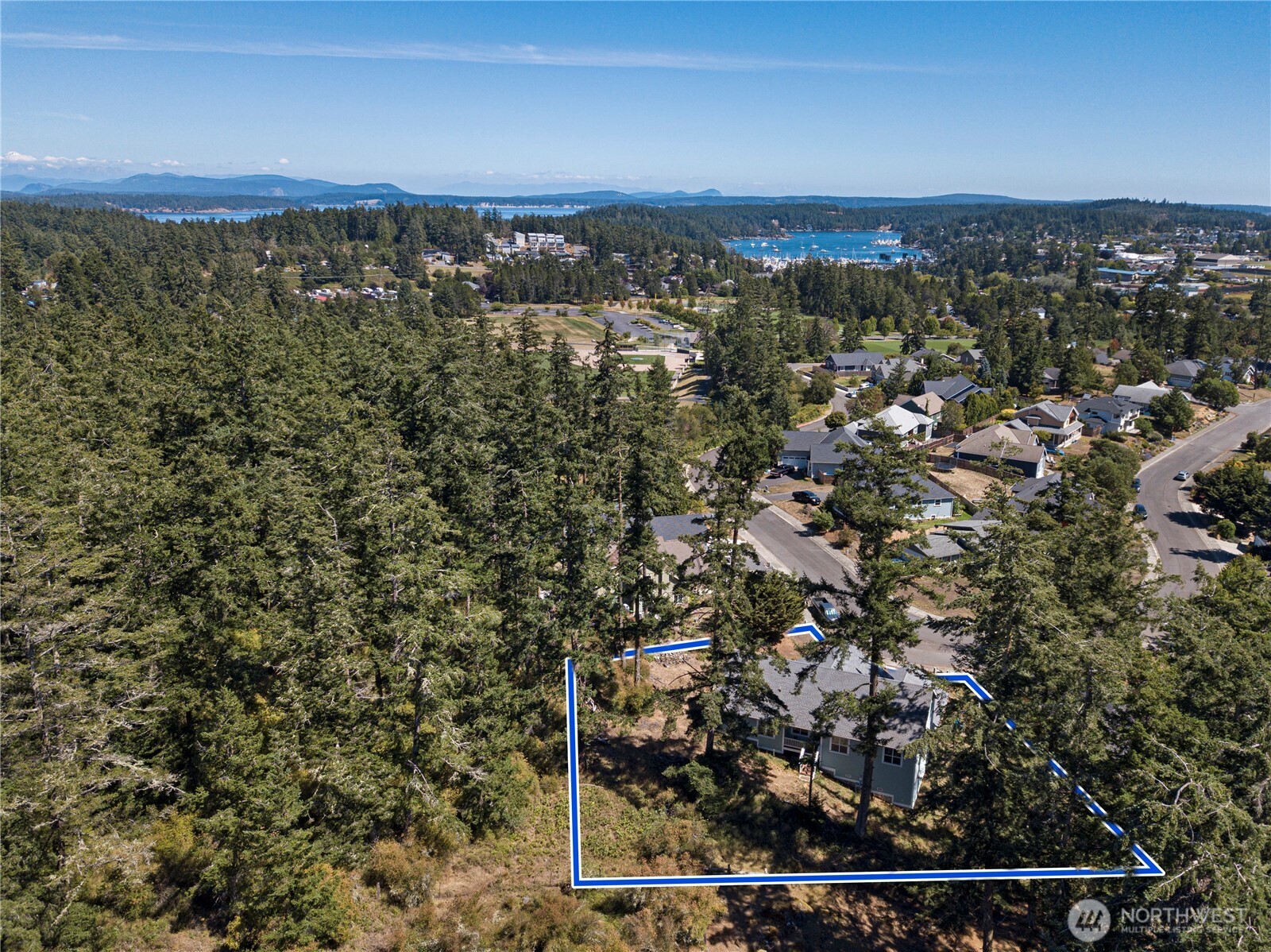 533 Kelsando Circle Property Photo 33