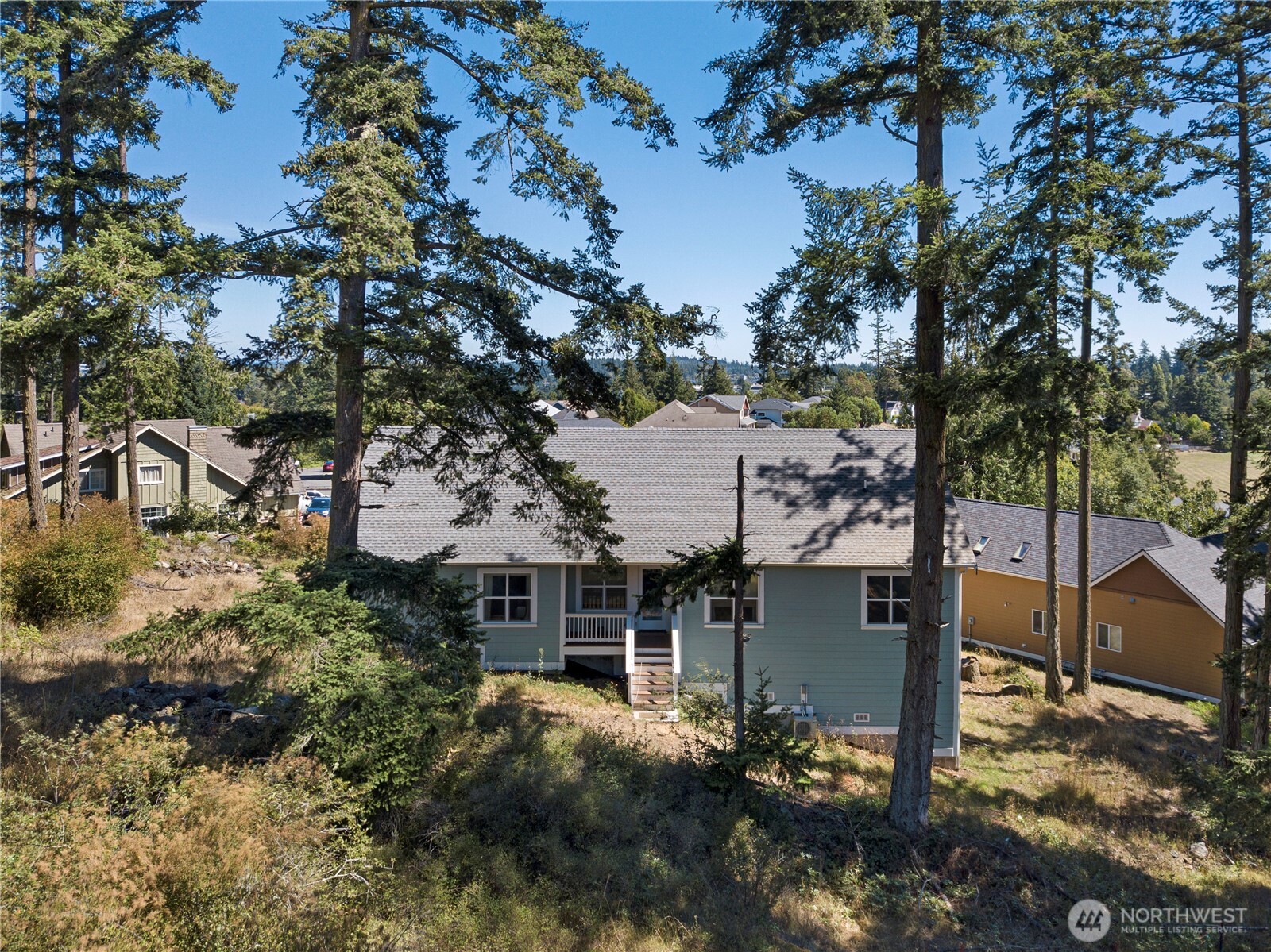 533 Kelsando Circle Property Photo 35