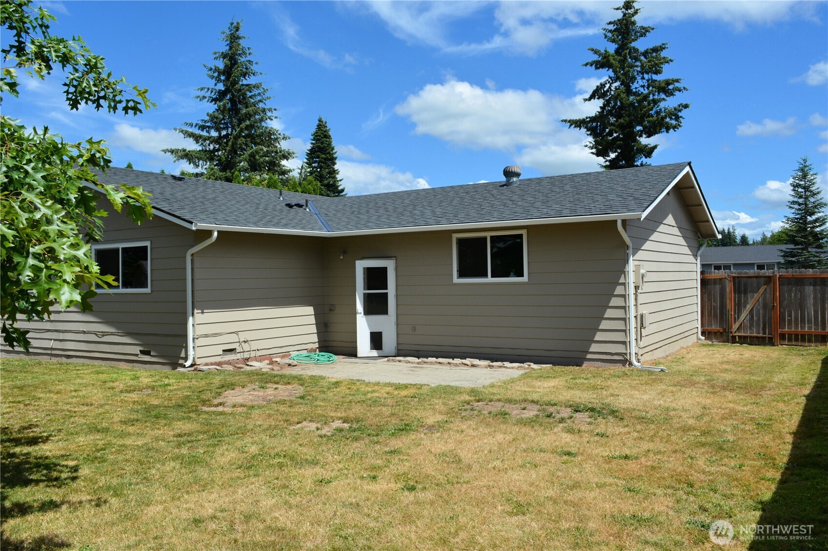 12518 42nd Avenue Property Photo 3