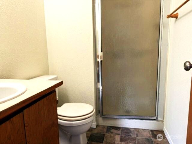 12518 42nd Avenue Property Photo 8