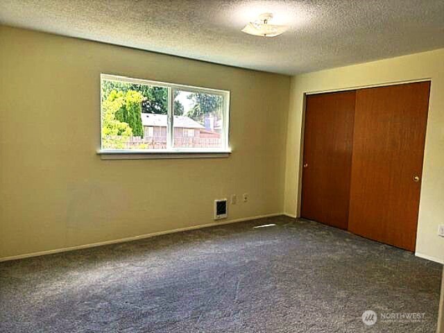 12518 42nd Avenue Property Photo 9