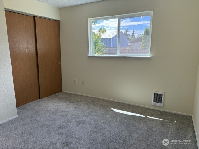 12518 42nd Avenue Property Photo 10