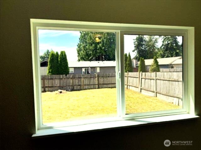 12518 42nd Avenue Property Photo 11