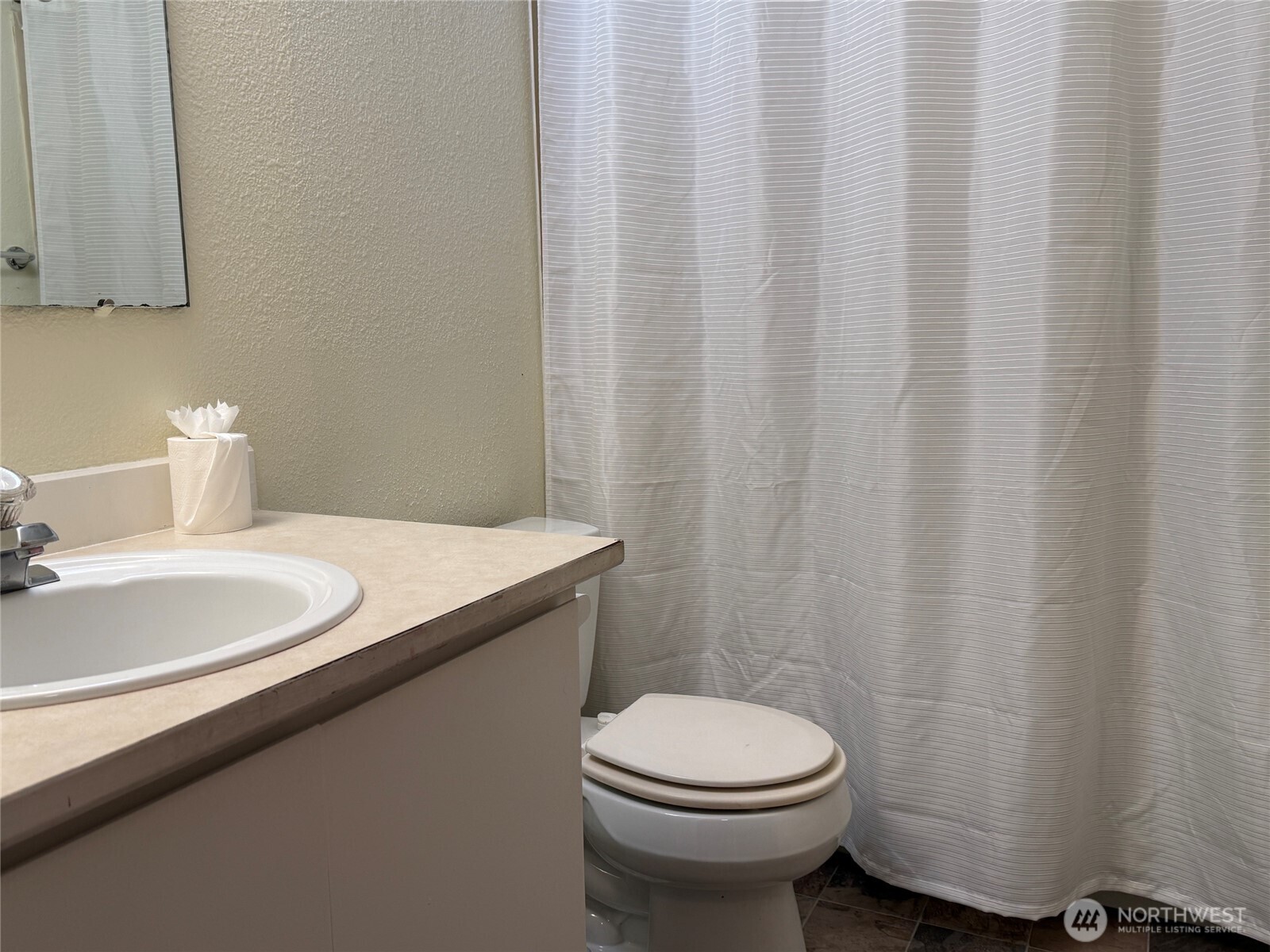 12518 42nd Avenue Property Photo 12