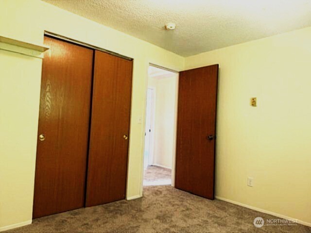 12518 42nd Avenue Property Photo 14