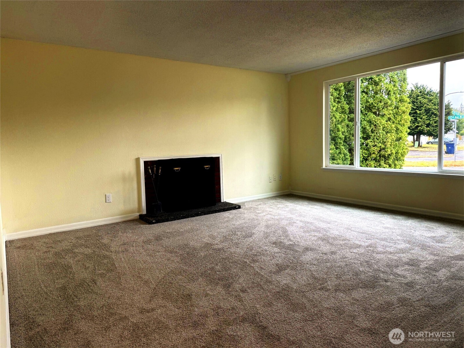 12518 42nd Avenue Property Photo 17