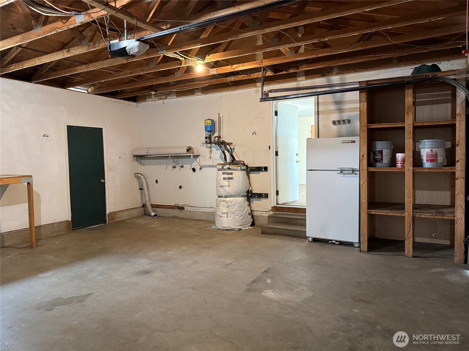 12518 42nd Avenue Property Photo 18