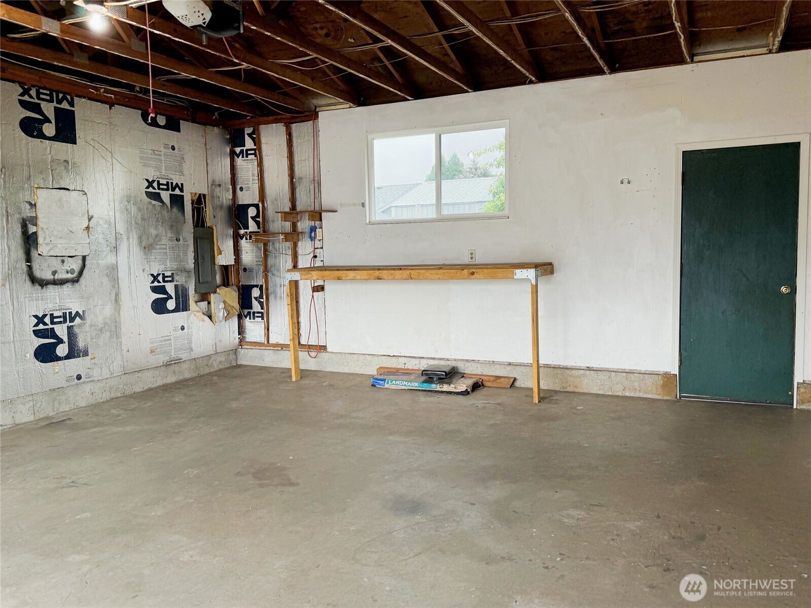 12518 42nd Avenue Property Photo 20