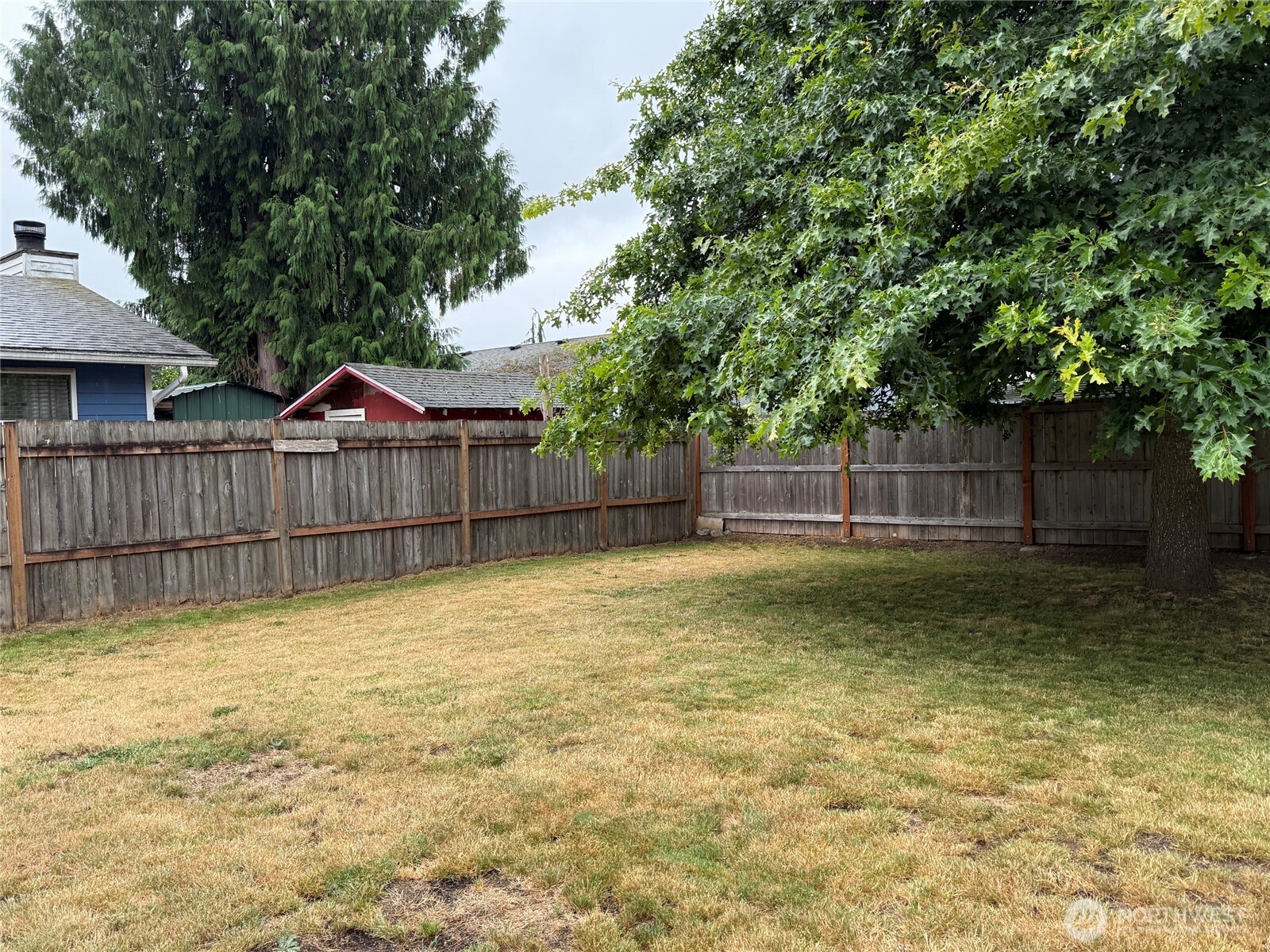 12518 42nd Avenue Property Photo 23