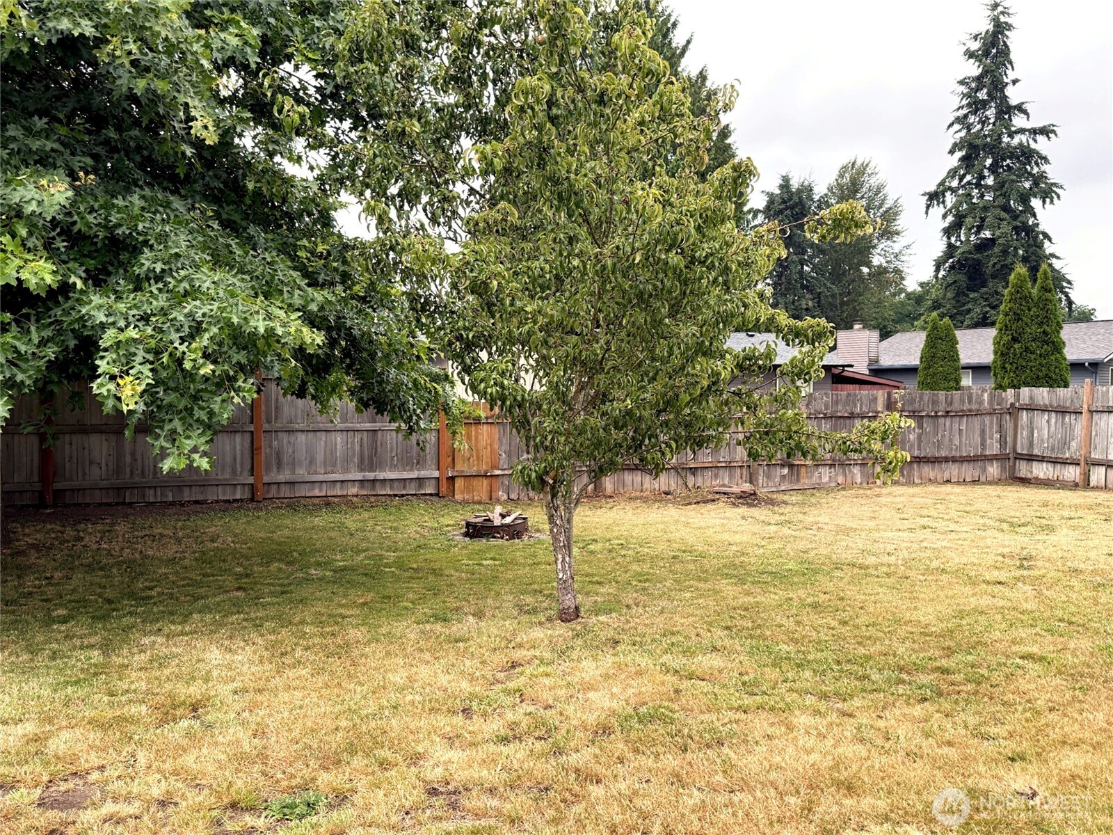12518 42nd Avenue Property Photo 25