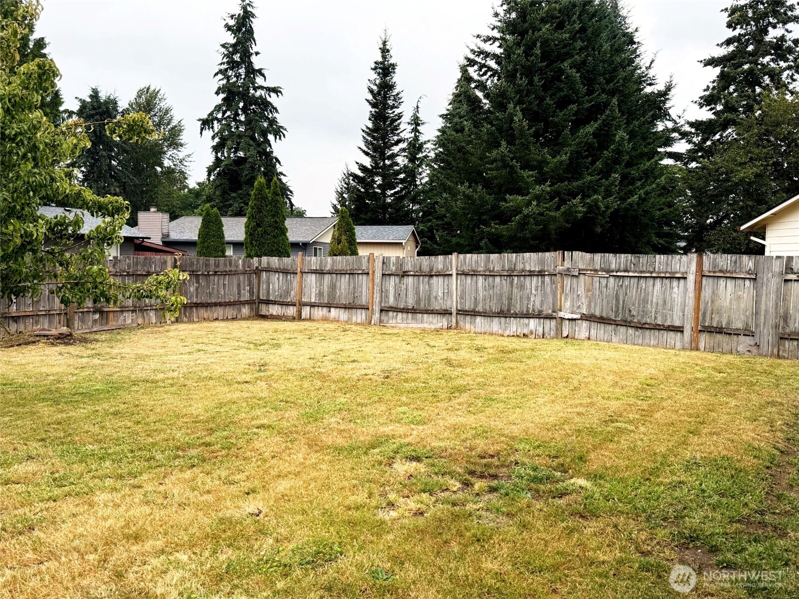 12518 42nd Avenue Property Photo 26