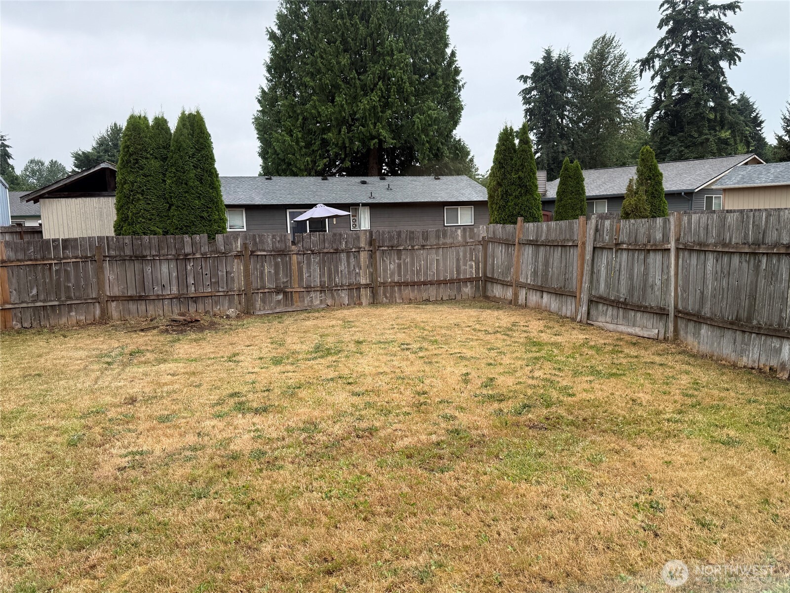 12518 42nd Avenue Property Photo 27