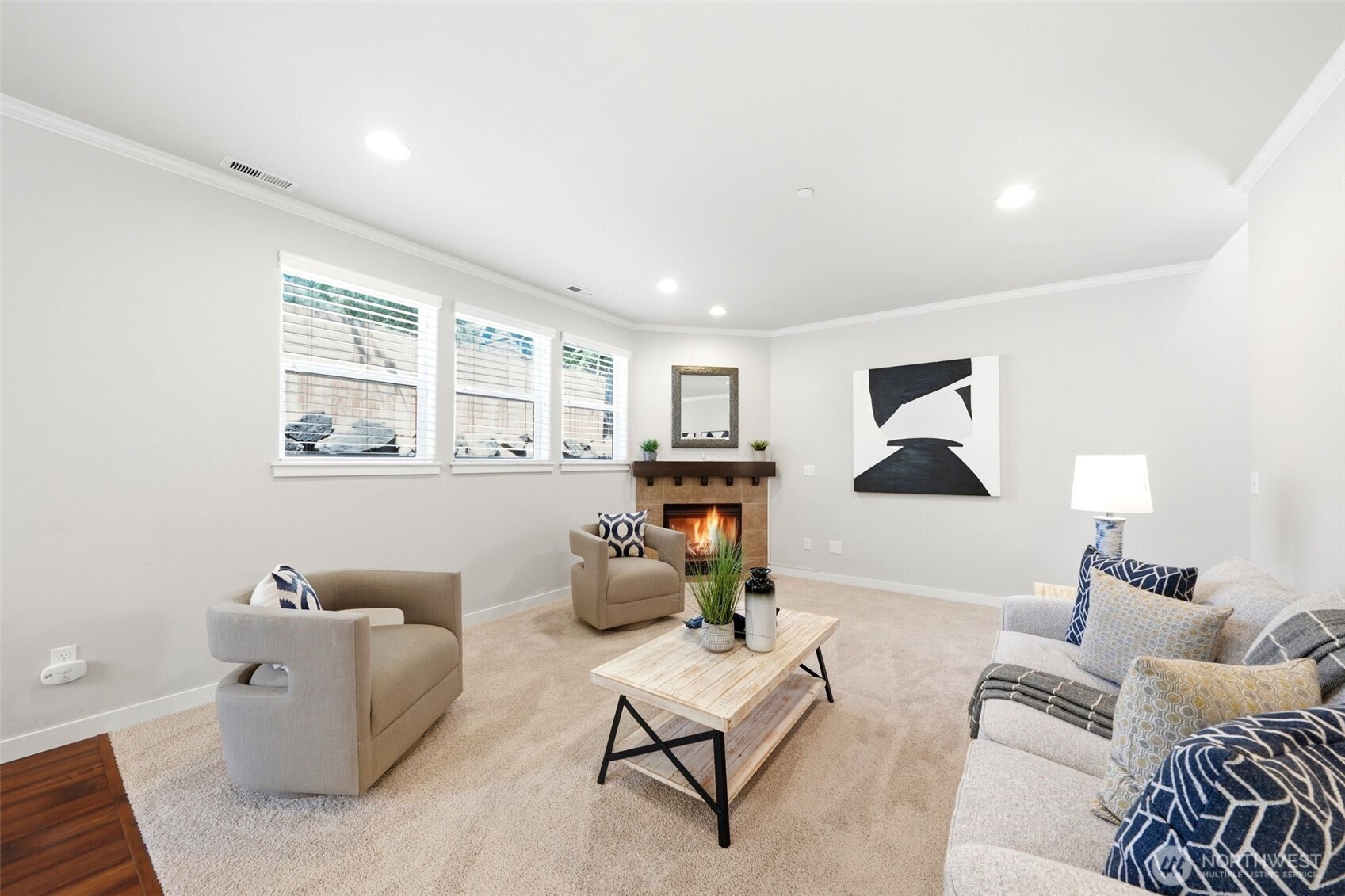 11614 52nd Avenue Property Photo 6