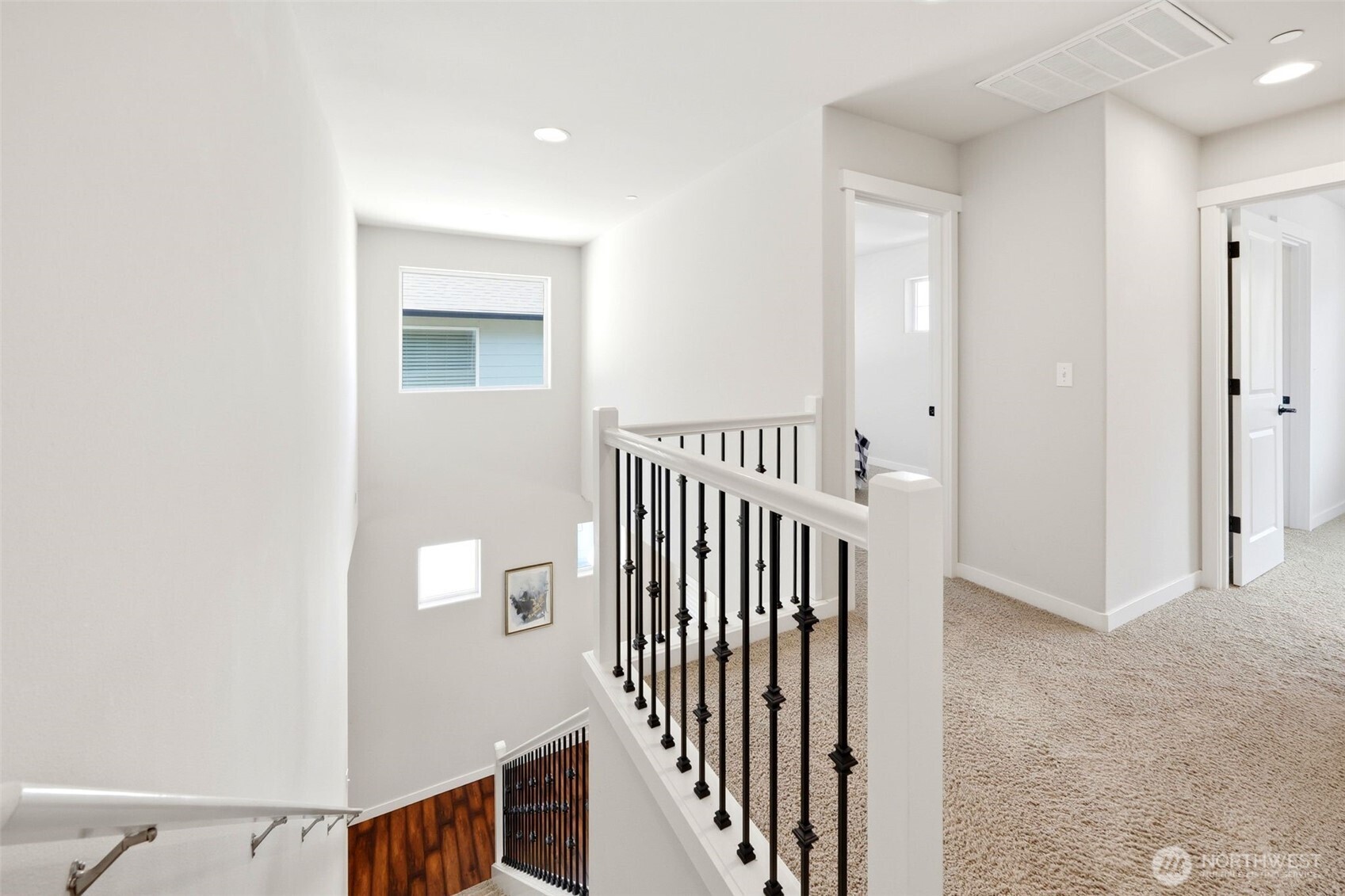 11614 52nd Avenue Property Photo 19