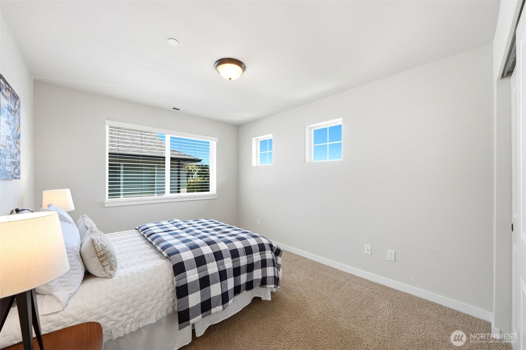 11614 52nd Avenue Property Photo 25