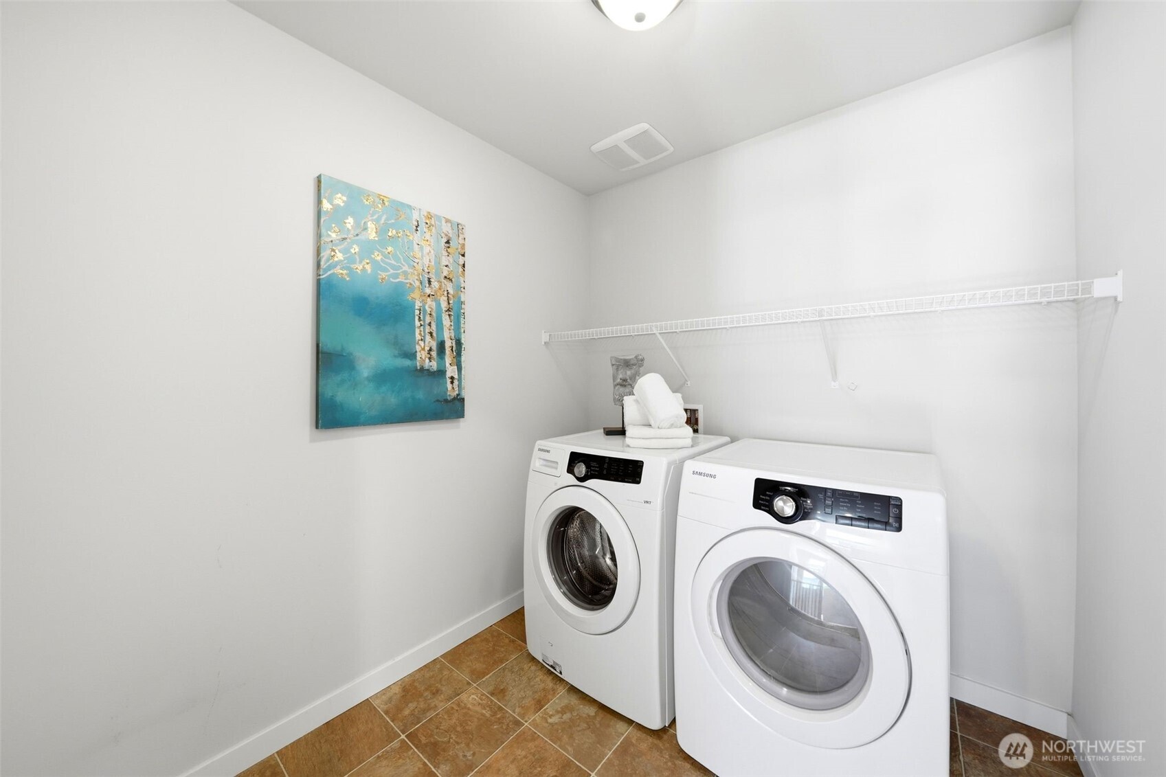 11614 52nd Avenue Property Photo 28