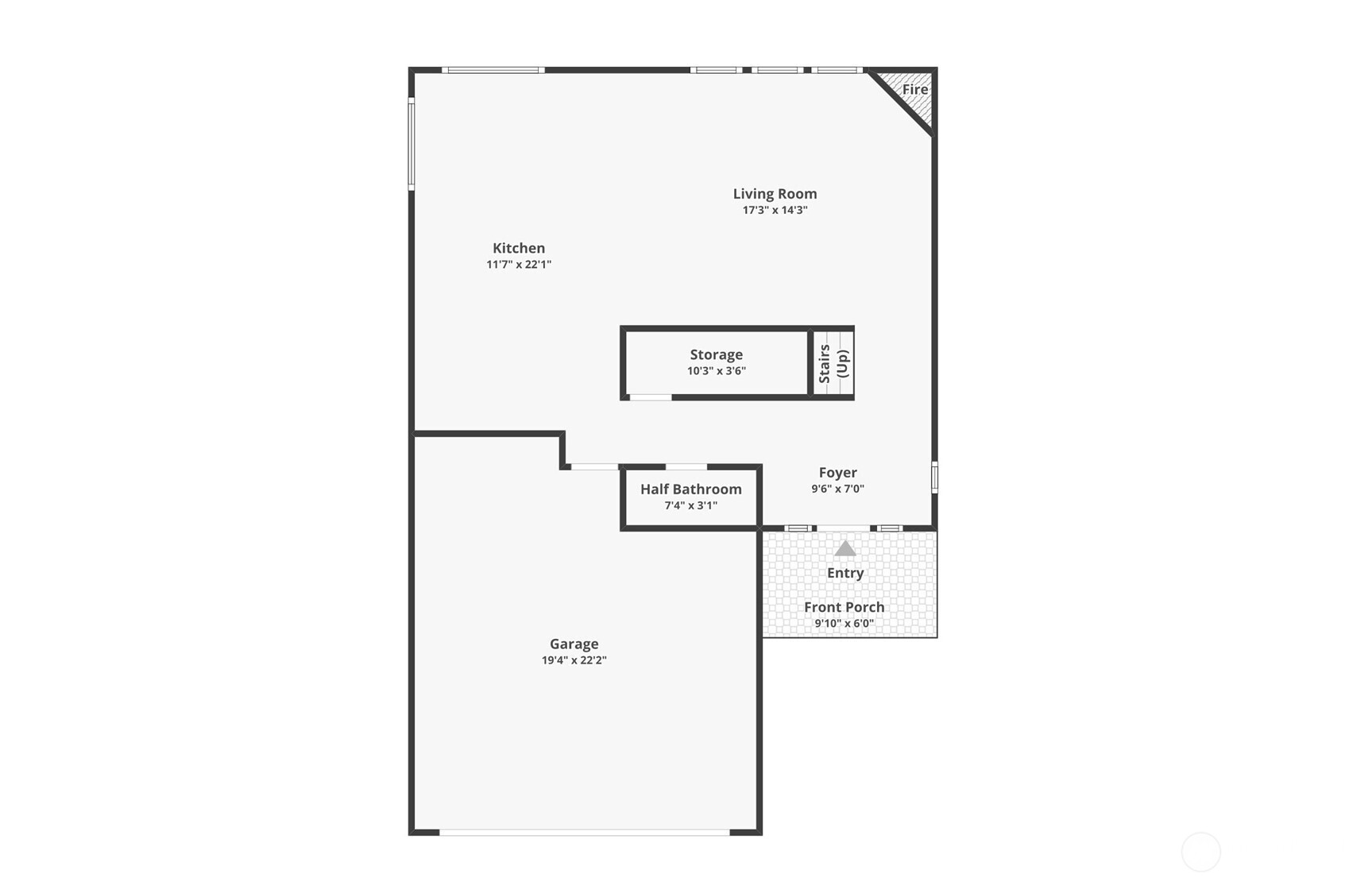 11614 52nd Avenue Property Photo 29