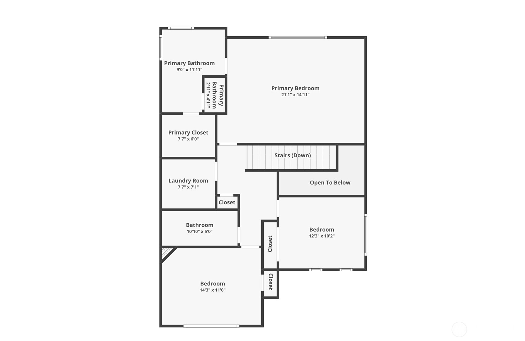 11614 52nd Avenue Property Photo 30