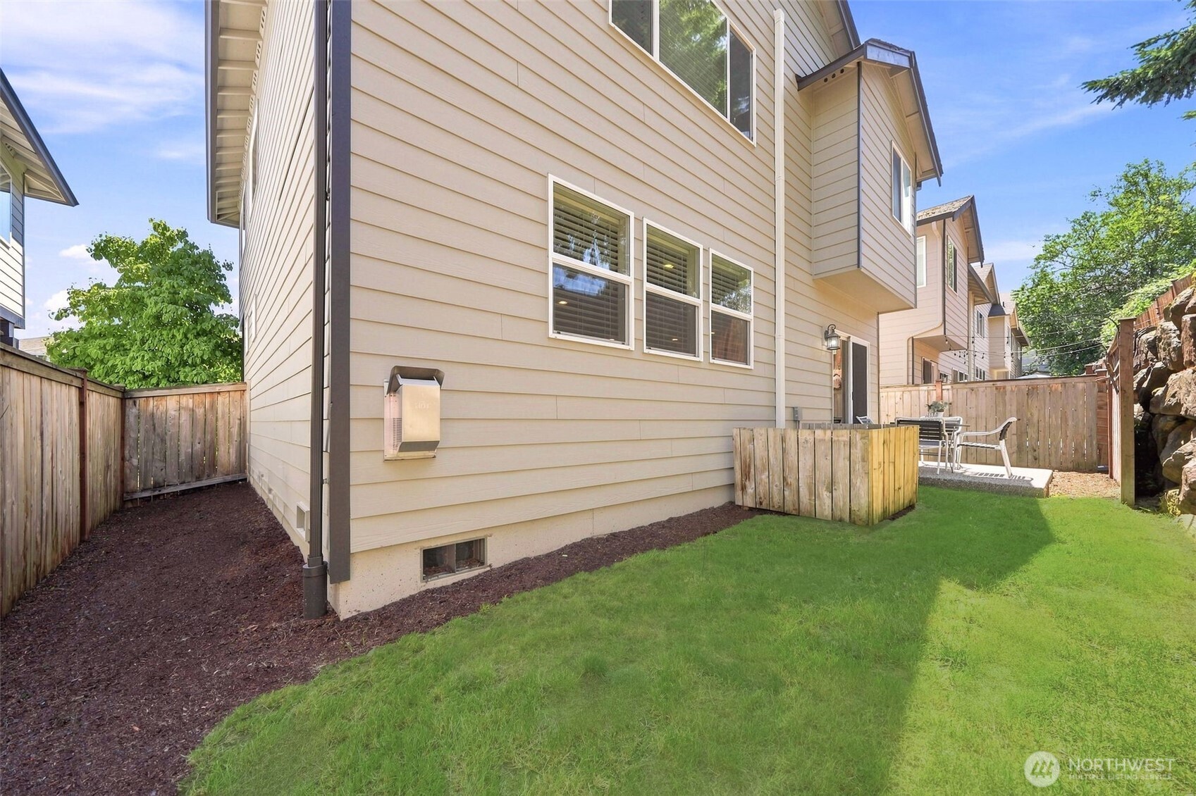 11614 52nd Avenue Property Photo 32
