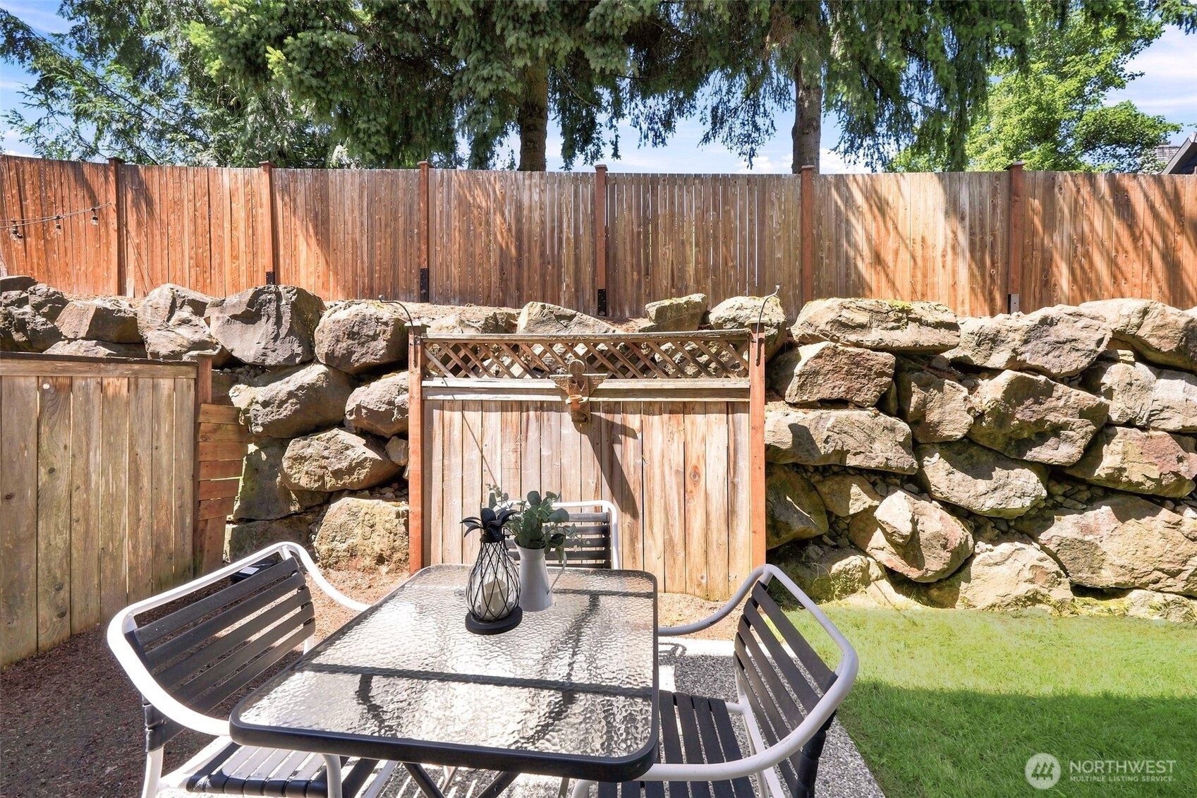 11614 52nd Avenue Property Photo 33