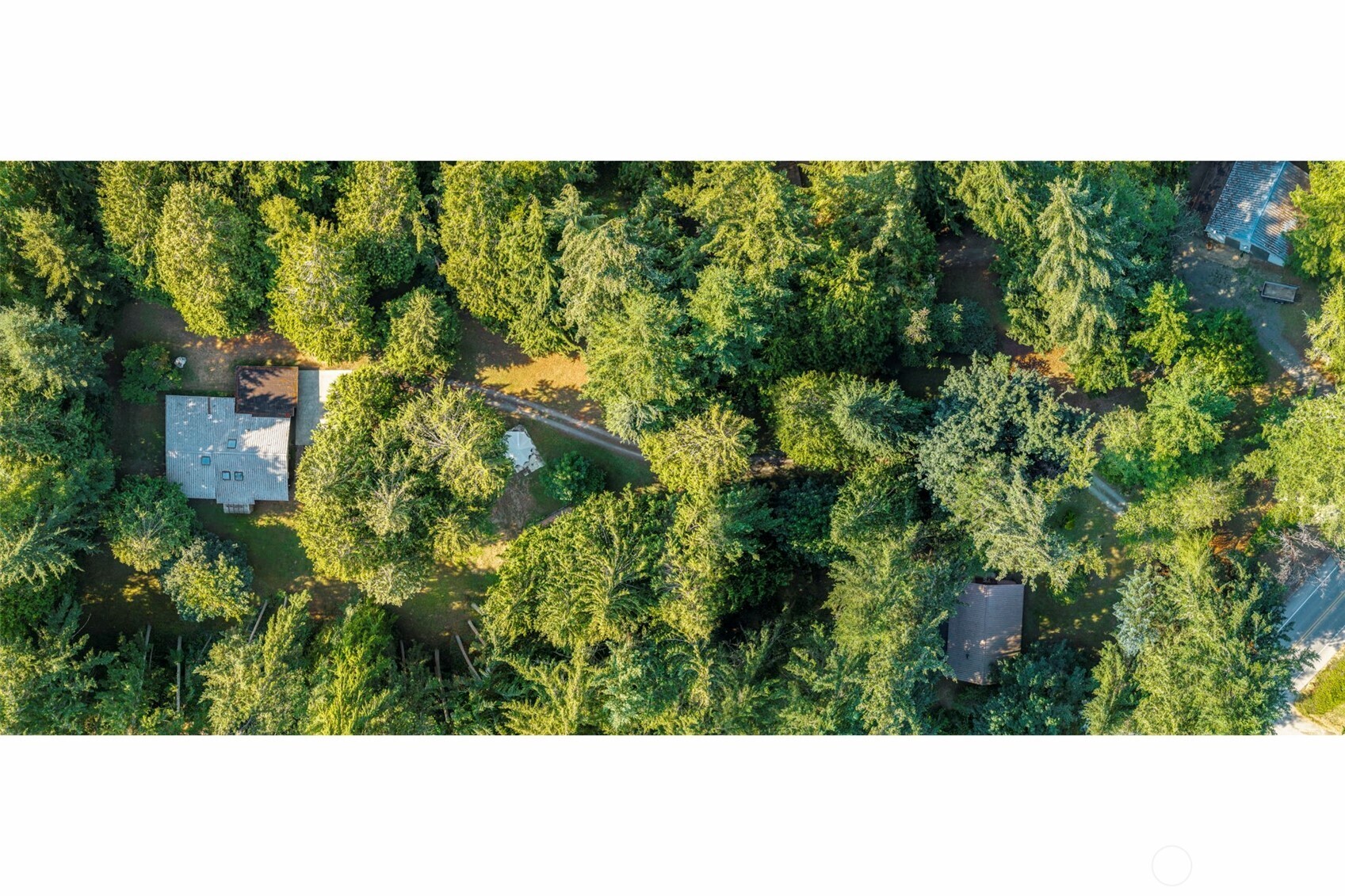 28389 State Highway 3 Property Photo 1