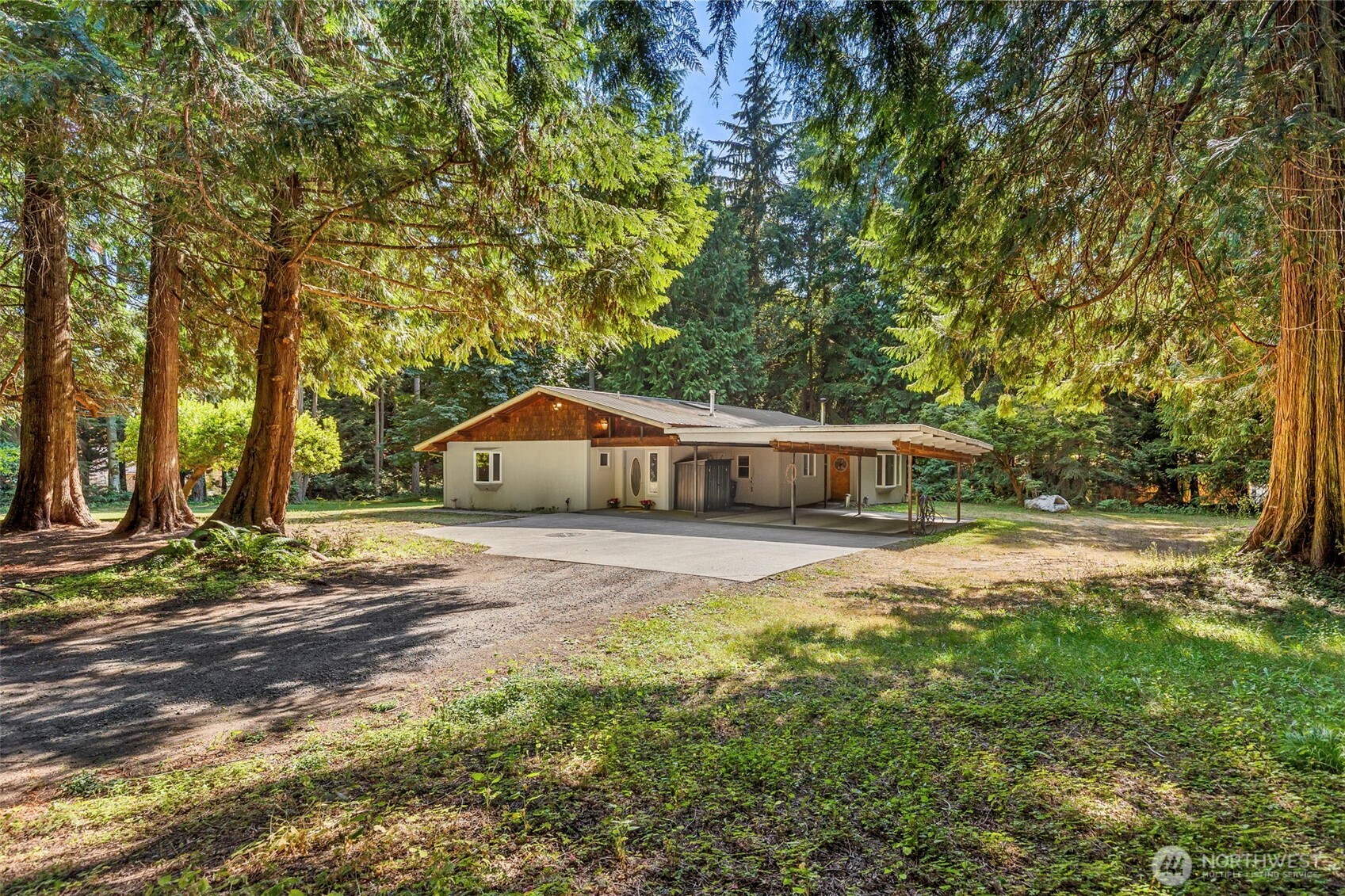 28389 State Highway 3 Property Photo 3