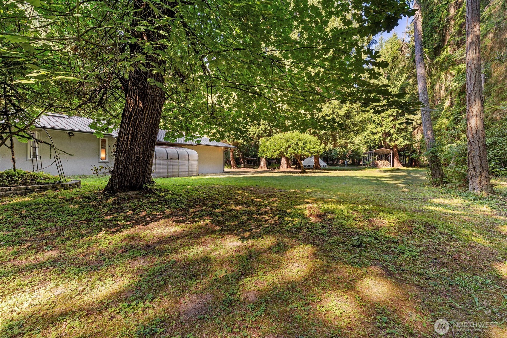28389 State Highway 3 Property Photo 31