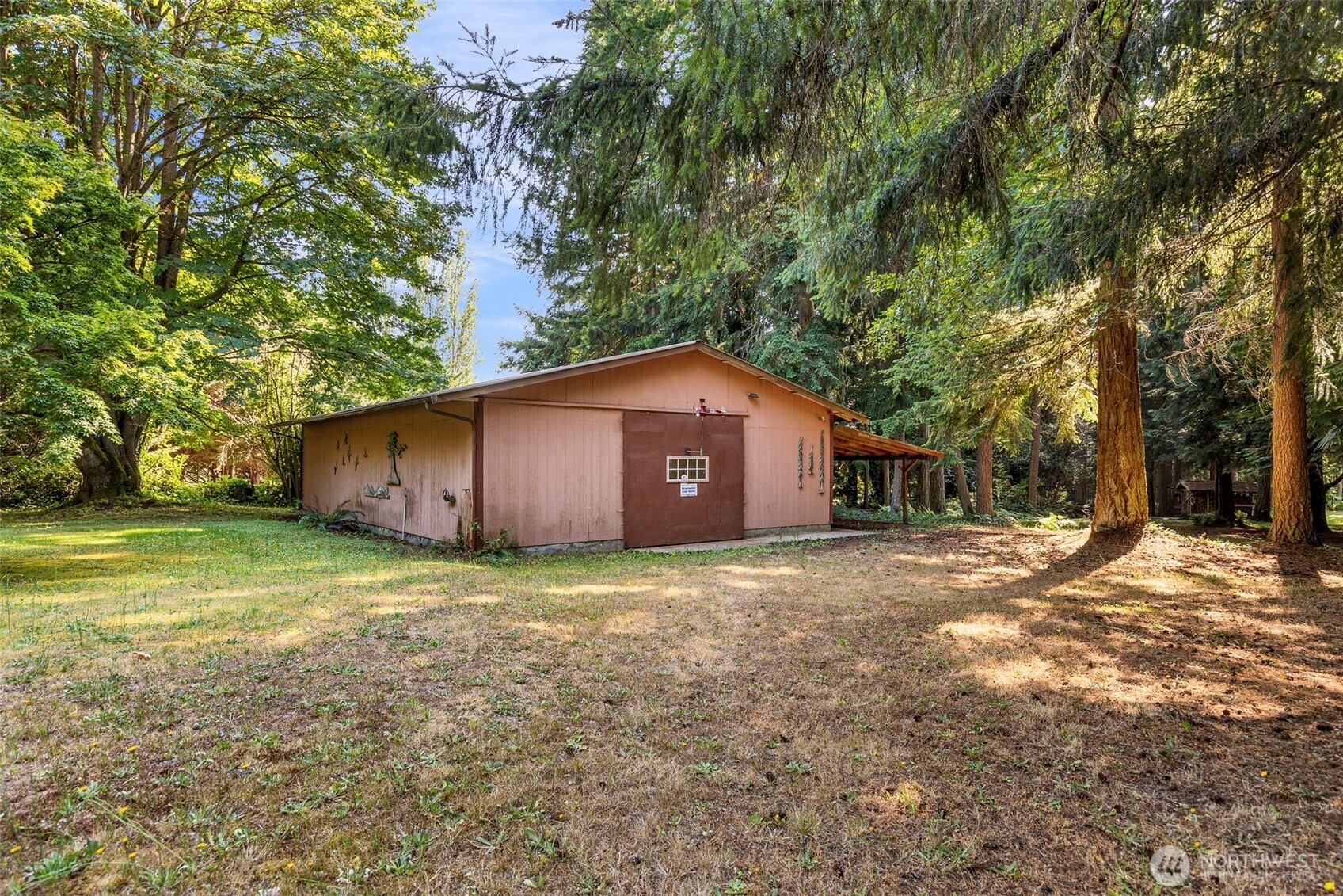 28389 State Highway 3 Property Photo 32