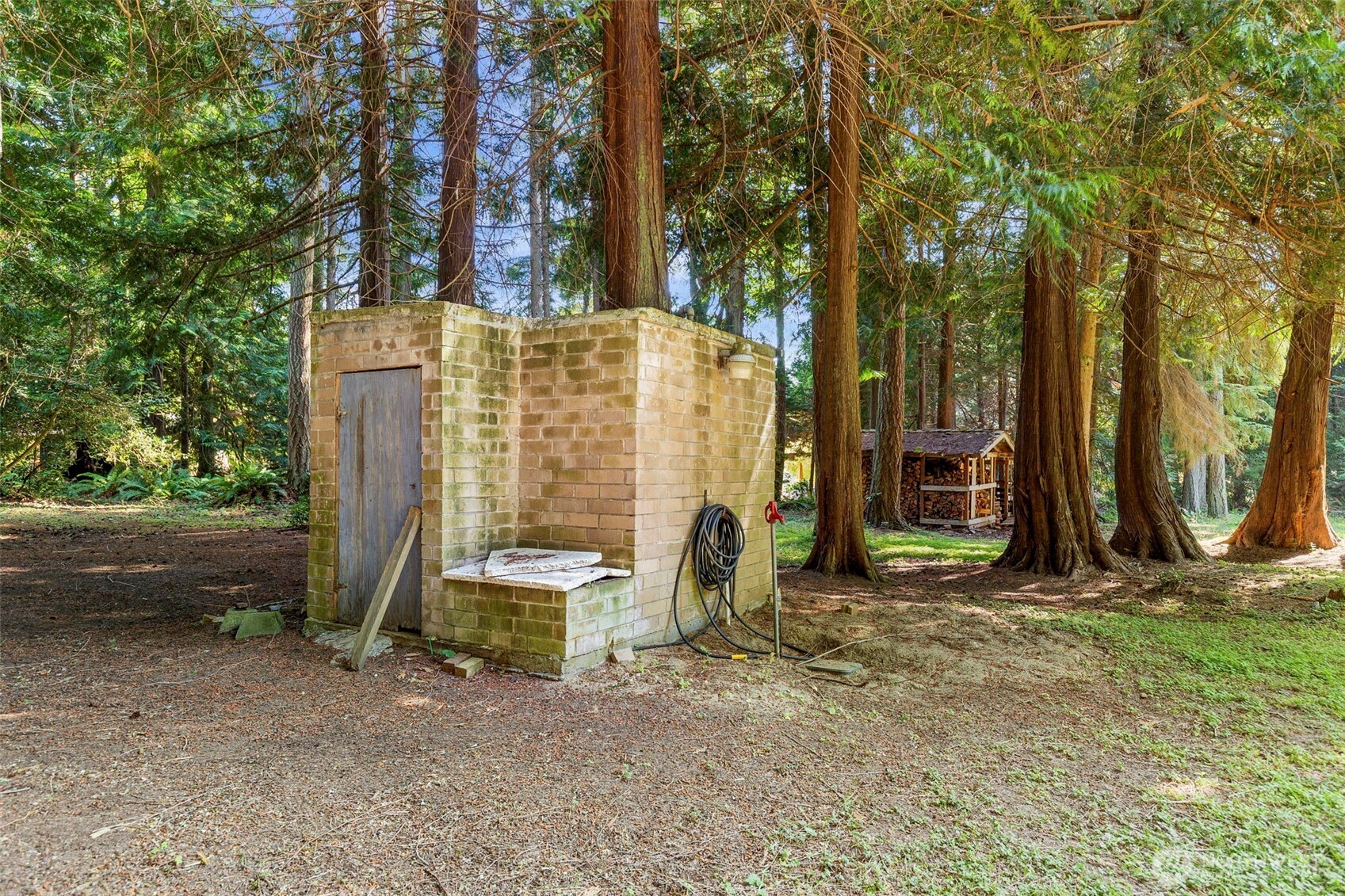 28389 State Highway 3 Property Photo 35