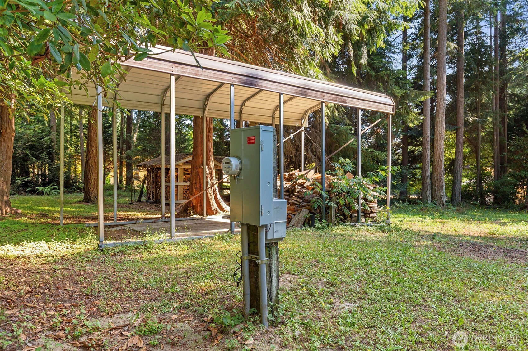 28389 State Highway 3 Property Photo 36