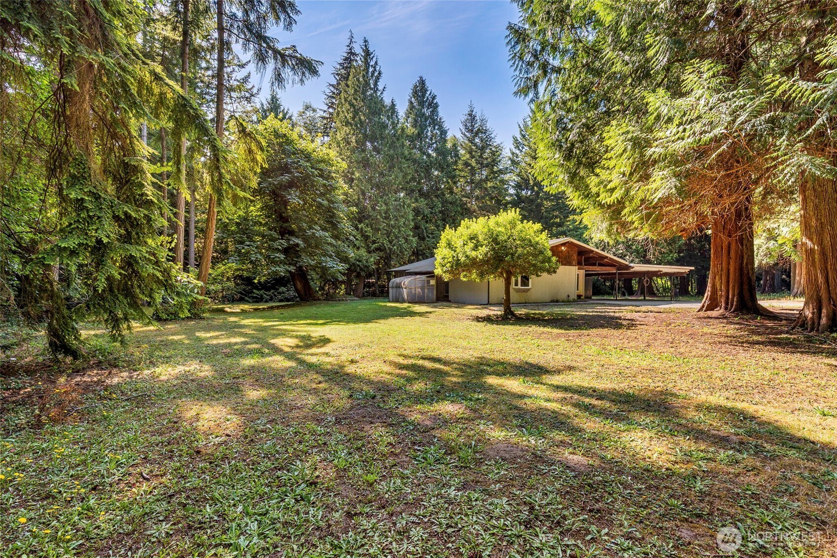 28389 State Highway 3 Property Photo 38
