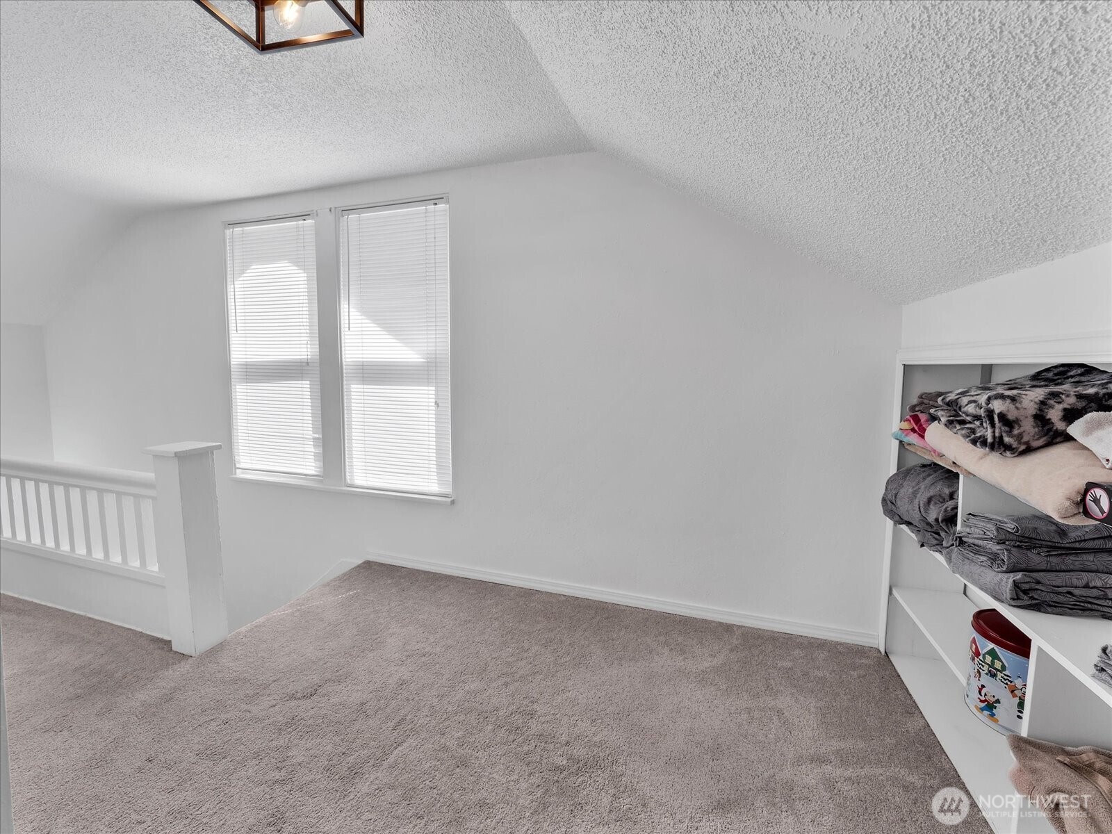 1719 Gregory Way Property Photo 20