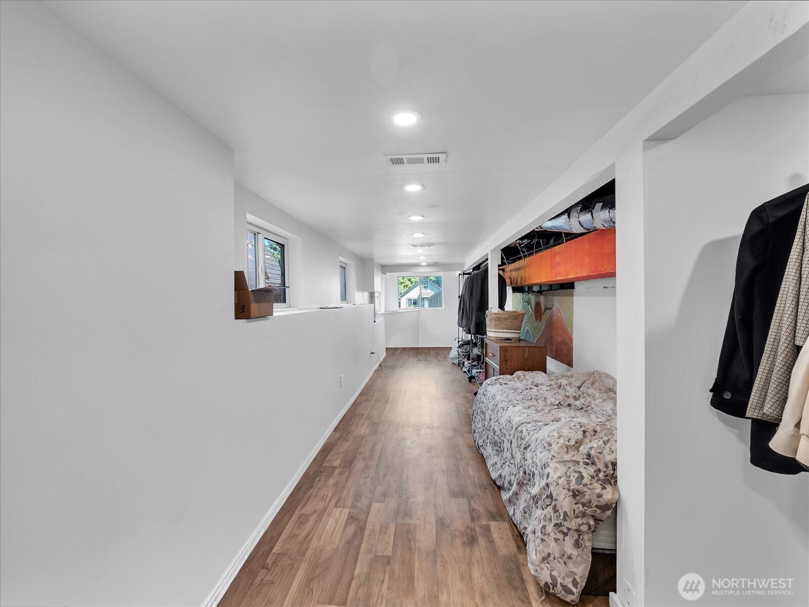 1719 Gregory Way Property Photo 22