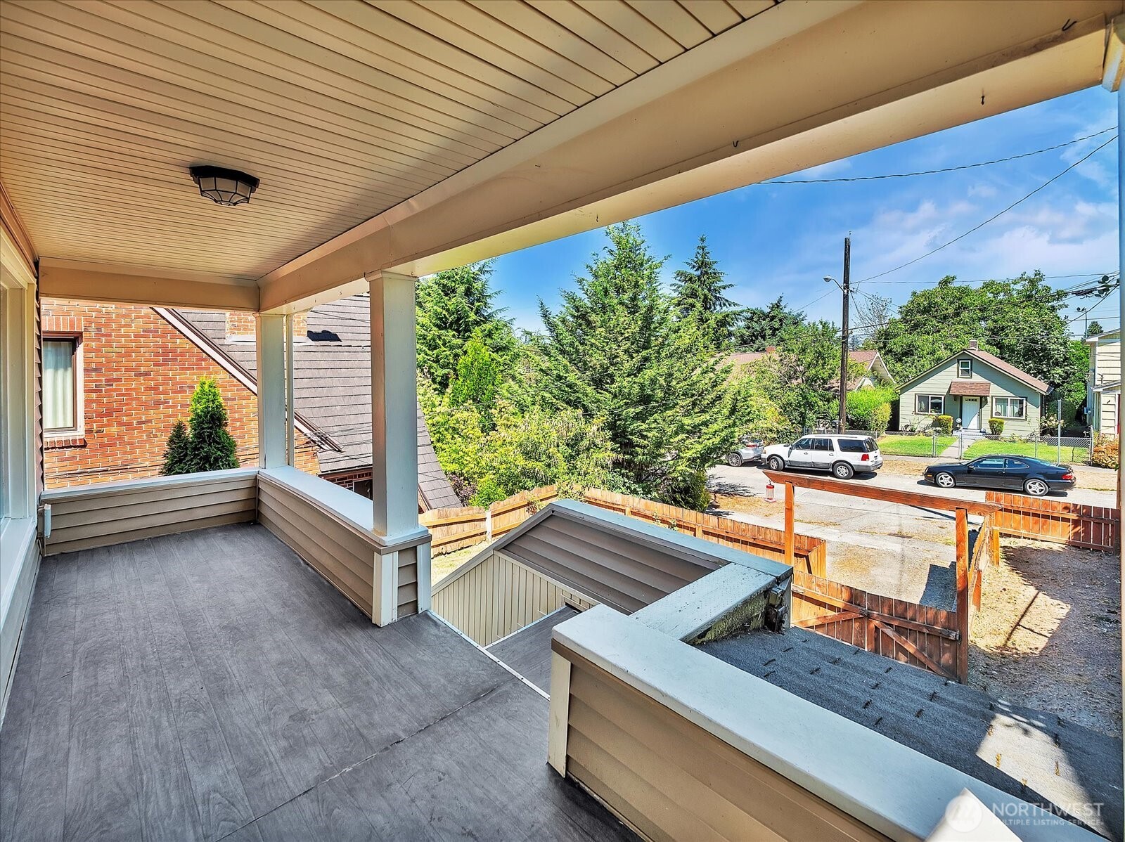 1719 Gregory Way Property Photo 24